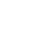 游戏动画与CG制作